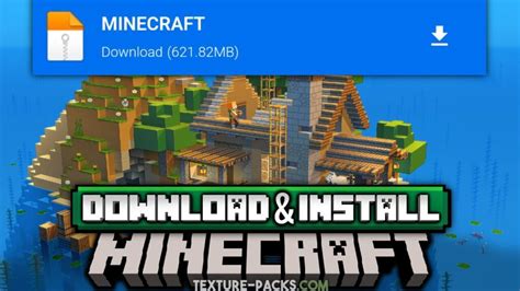 pesobuffet download for android latest version|Download Minecraft apk free for Android: Latest Version.